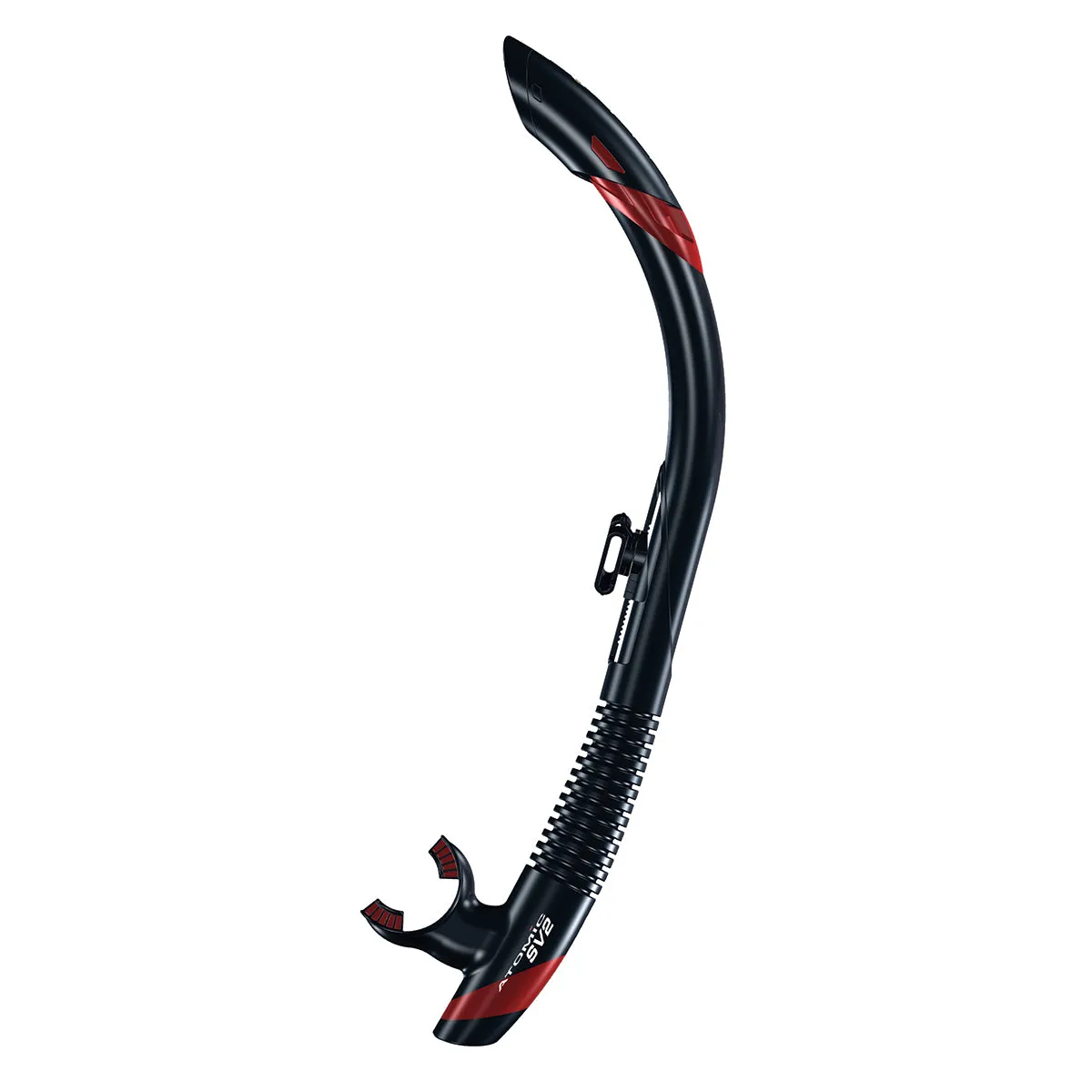 SV 2 Snorkel