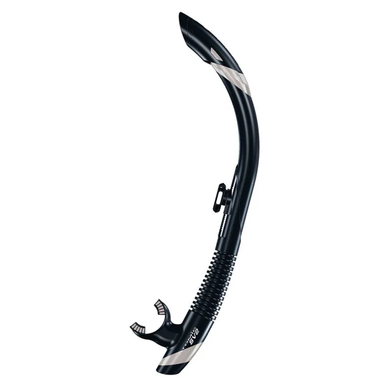 SV 2 Snorkel