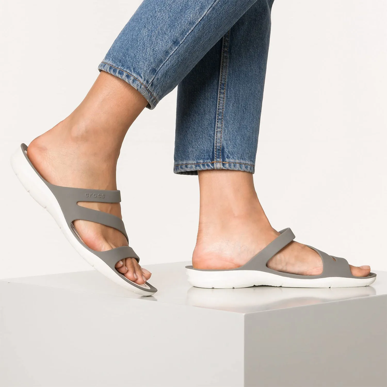 Swiftwater - Women