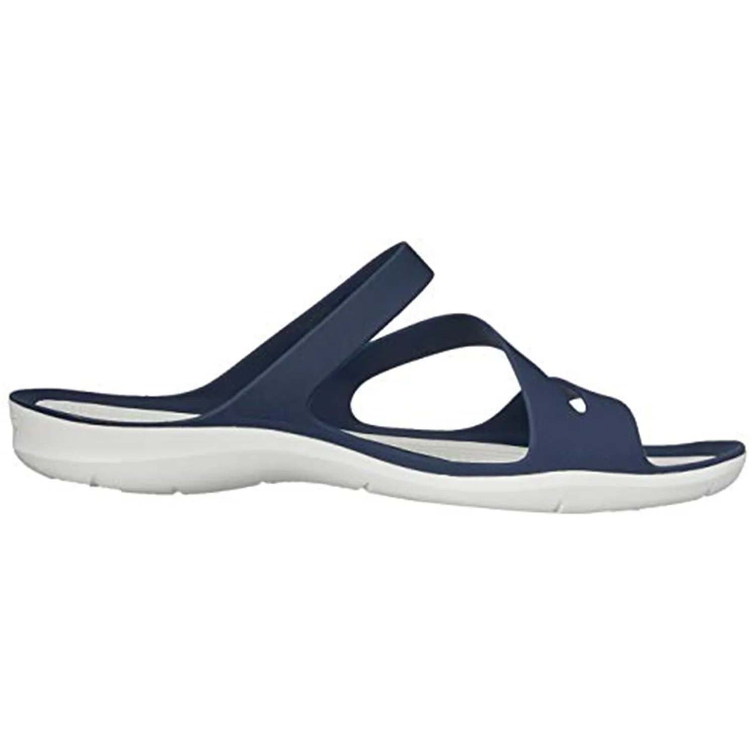 Swiftwater - Women