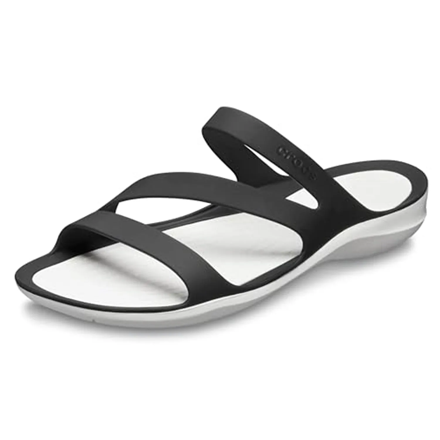 Swiftwater - Women