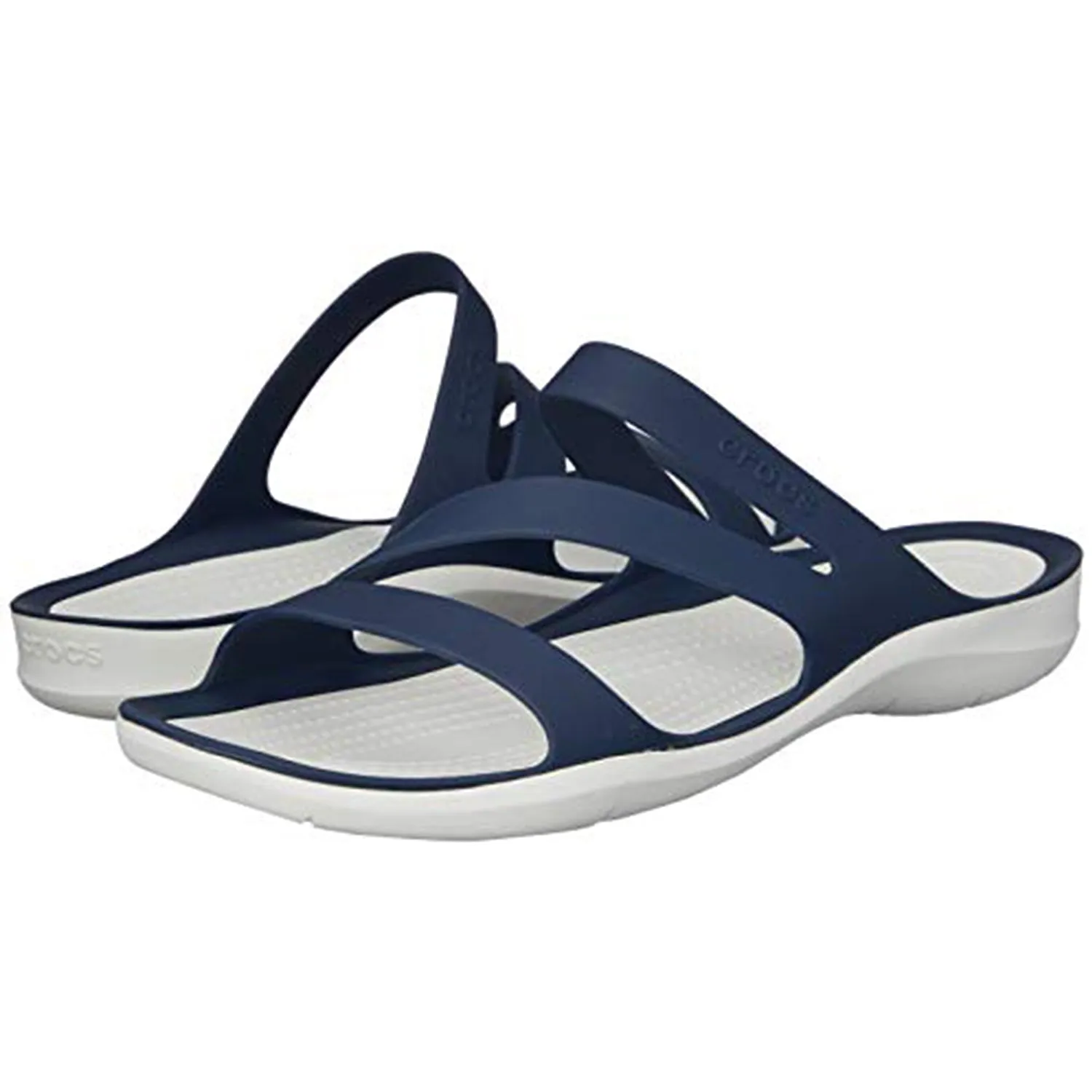 Swiftwater - Women