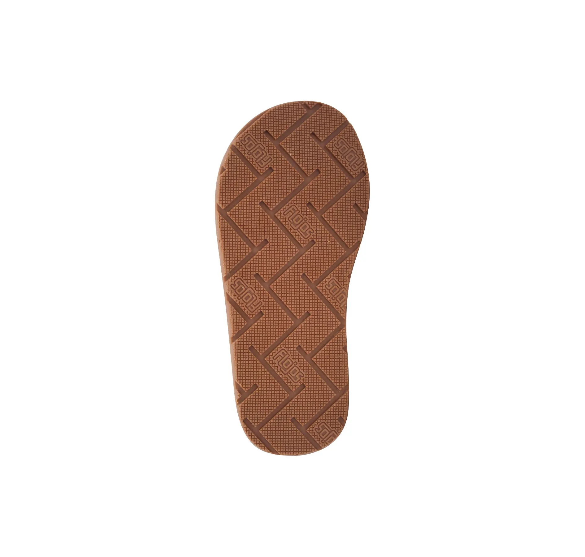 Tango - Boy's Sandal