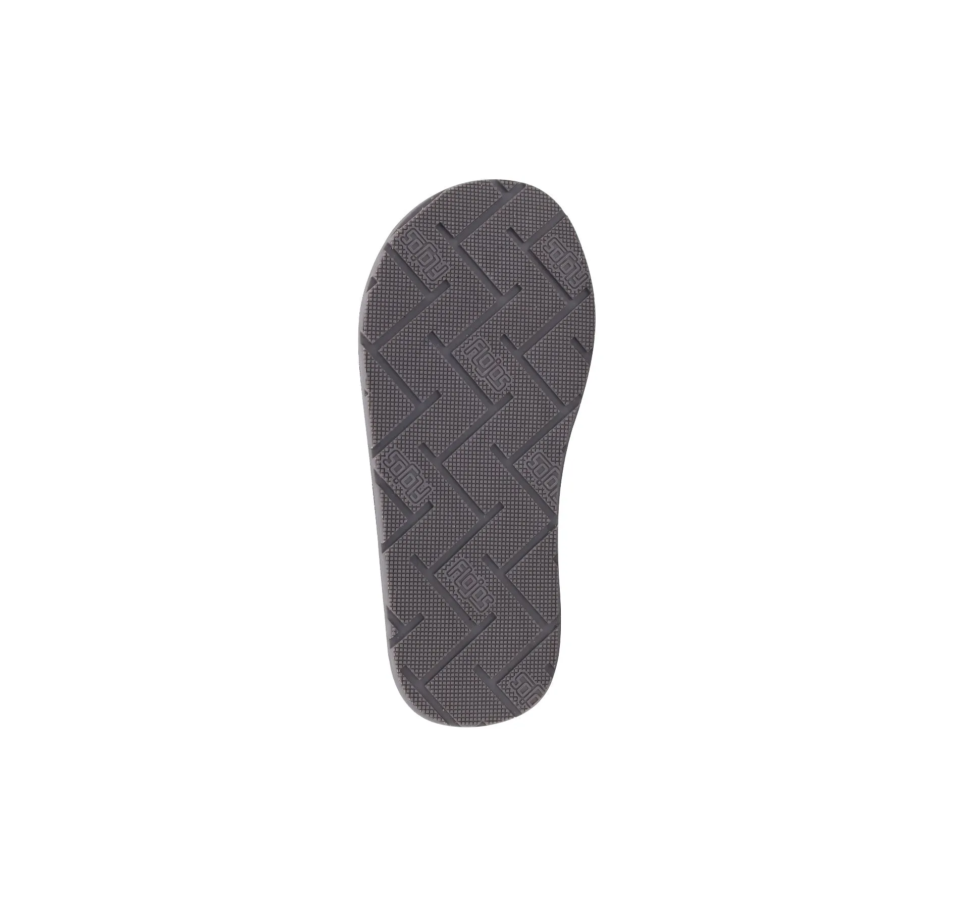 Tango - Boy's Sandal