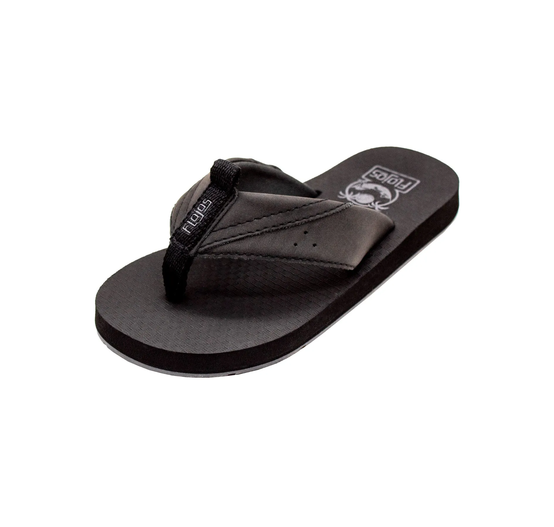Tango - Boy's Sandal