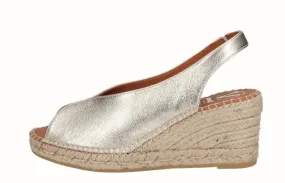 Viguera 2127SAH- Espadrille