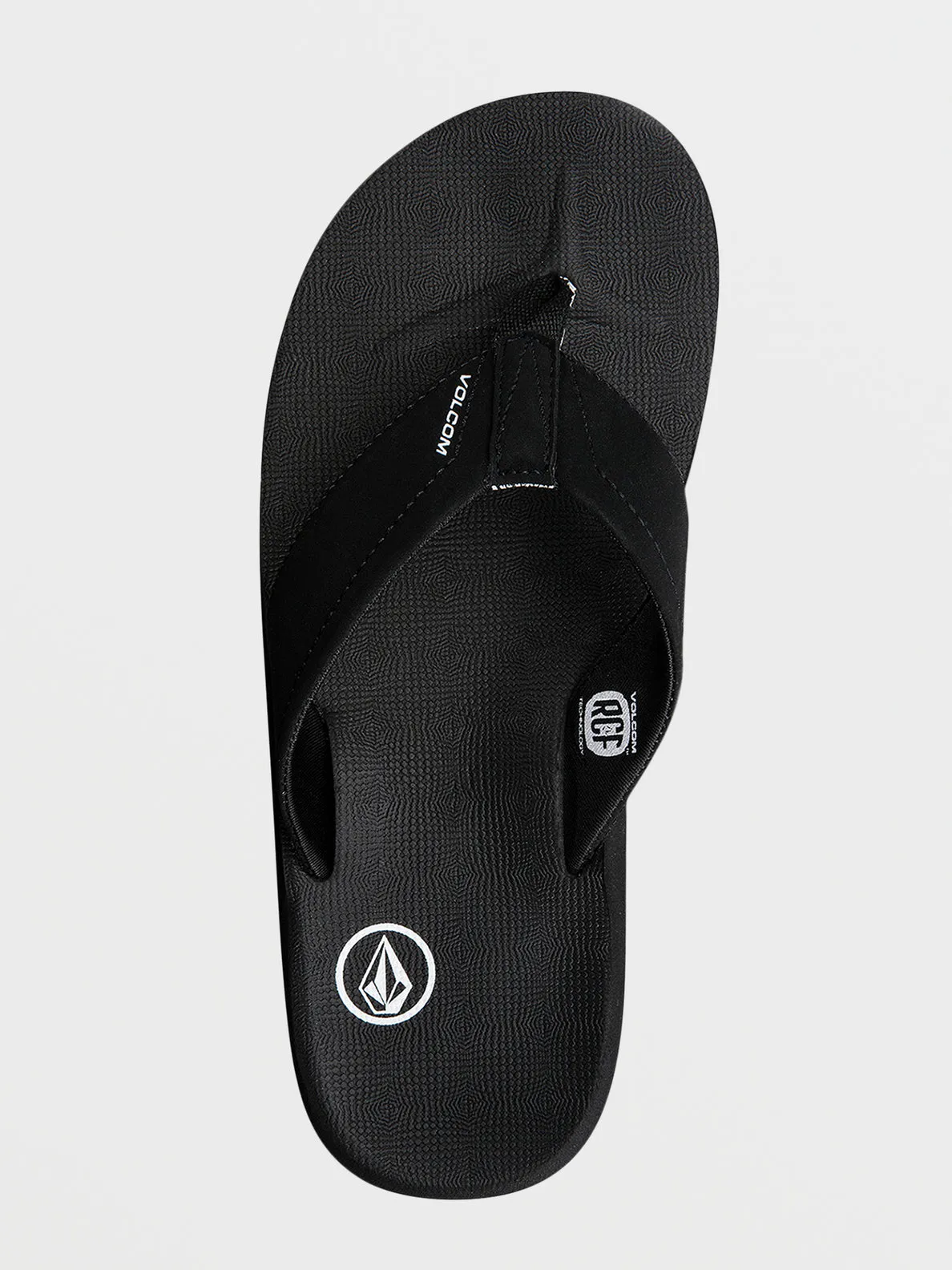 Volcom Victor Sandal