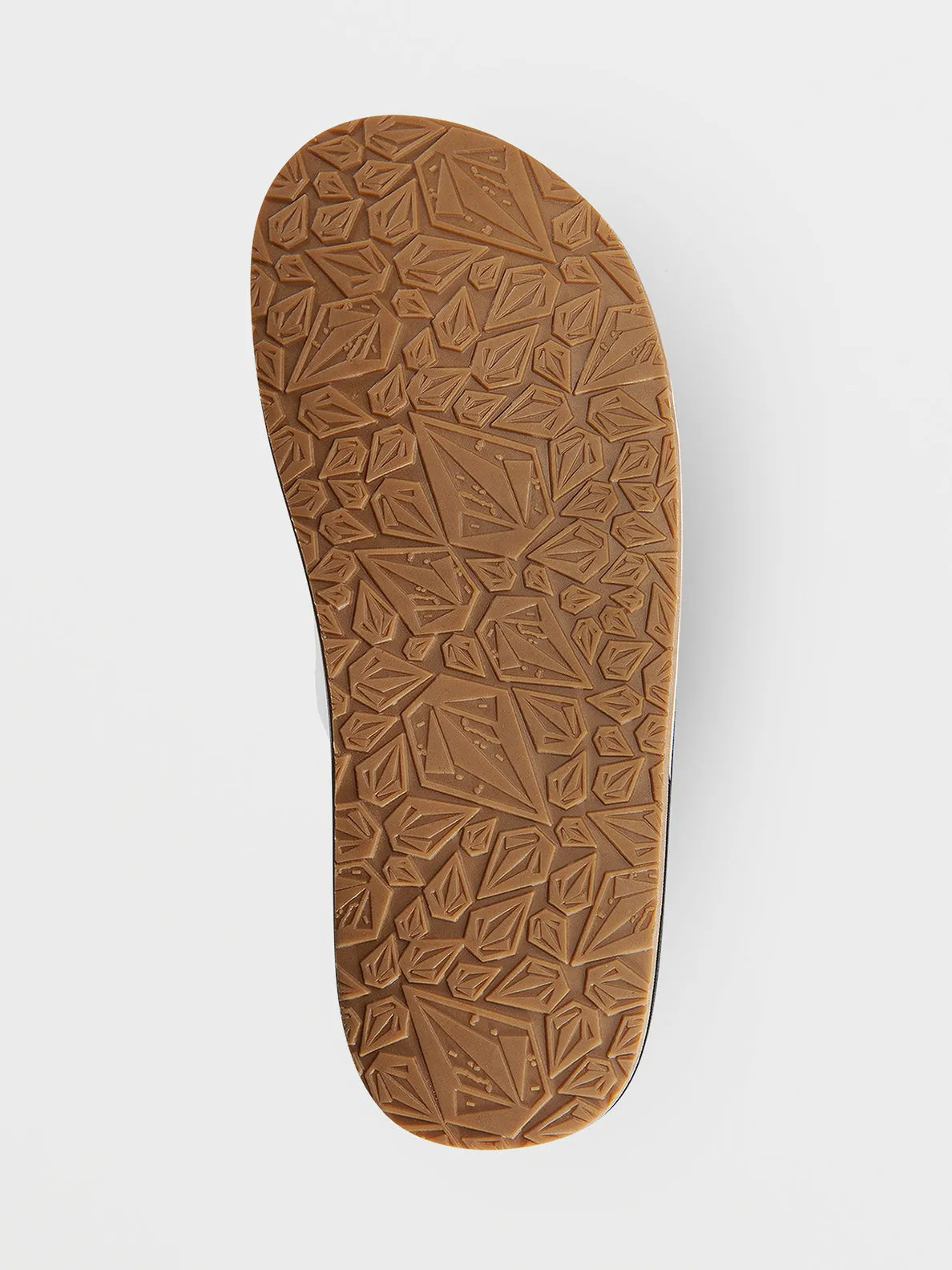 Volcom Victor Sandal