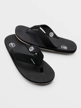 Volcom Victor Sandal