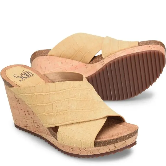 Women's Ciera Wedge
