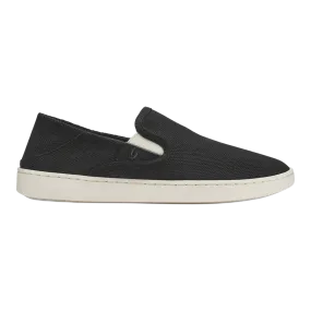 Women's Pehuea