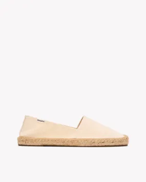 Womens_Espadrilles_The Dali Original_Canvas Colors_Natural Undyed