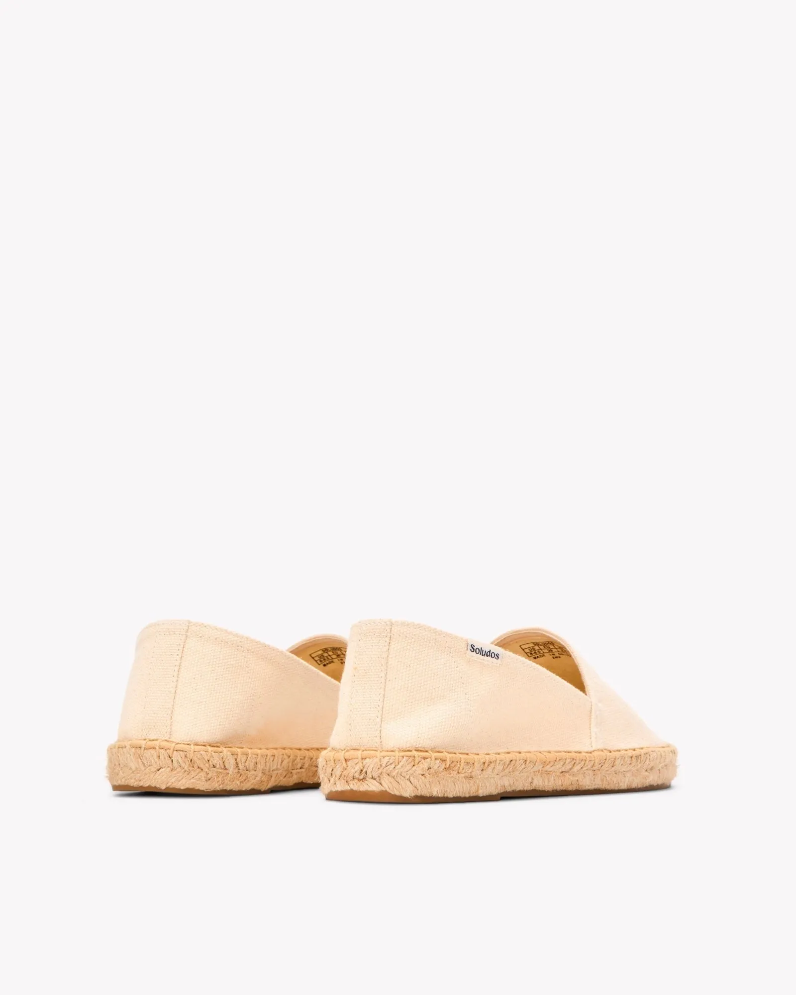 Womens_Espadrilles_The Dali Original_Canvas Colors_Natural Undyed