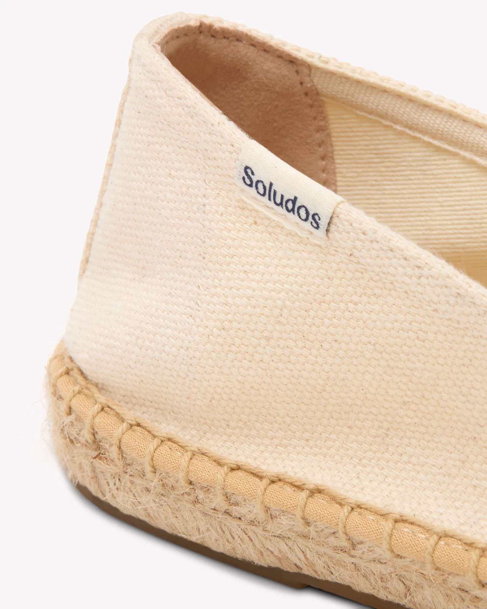 Womens_Espadrilles_The Dali Original_Canvas Colors_Natural Undyed
