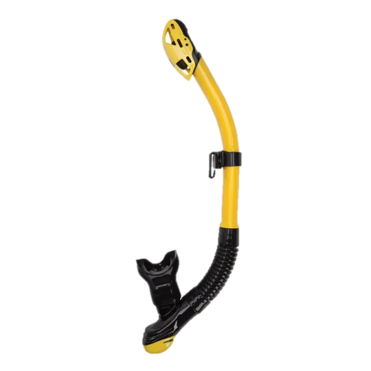 XS Scuba Passage Snorkel