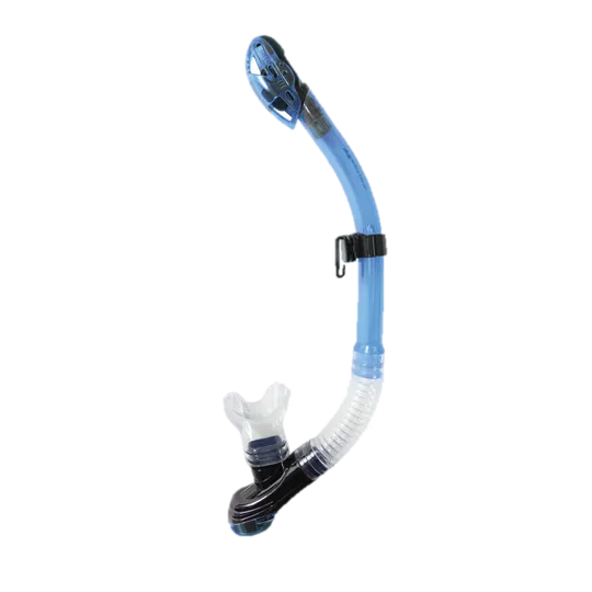 XS Scuba Passage Snorkel