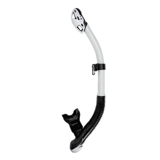 XS Scuba Passage Snorkel