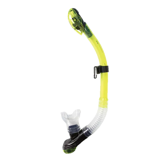 XS Scuba Passage Snorkel