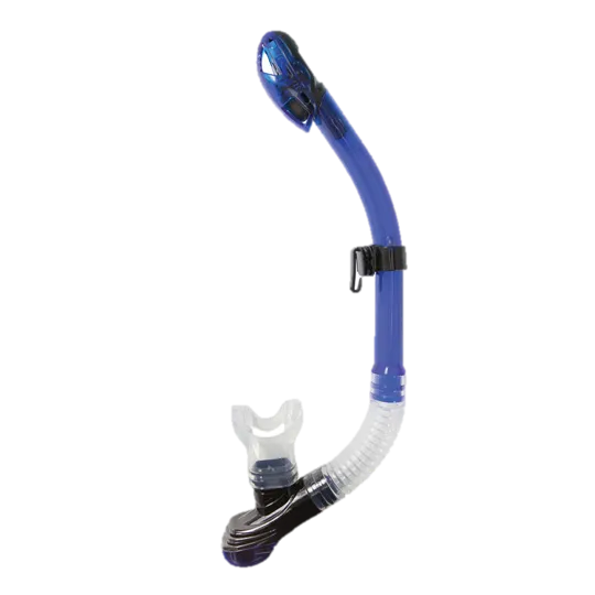 XS Scuba Passage Snorkel