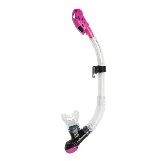 XS Scuba Passage Snorkel