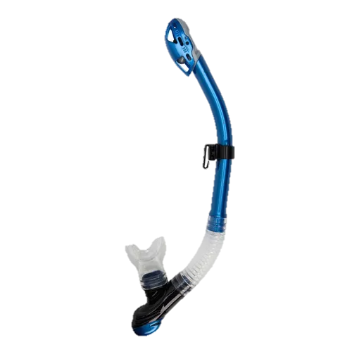 XS Scuba Passage Snorkel