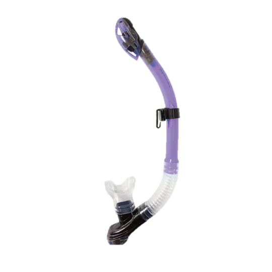 XS Scuba Passage Snorkel