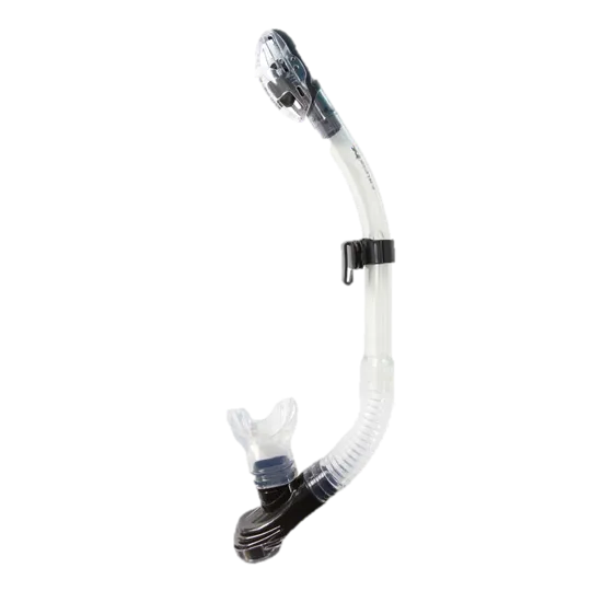 XS Scuba Passage Snorkel