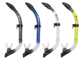 XS Scuba Snorkel - Bypass Elite