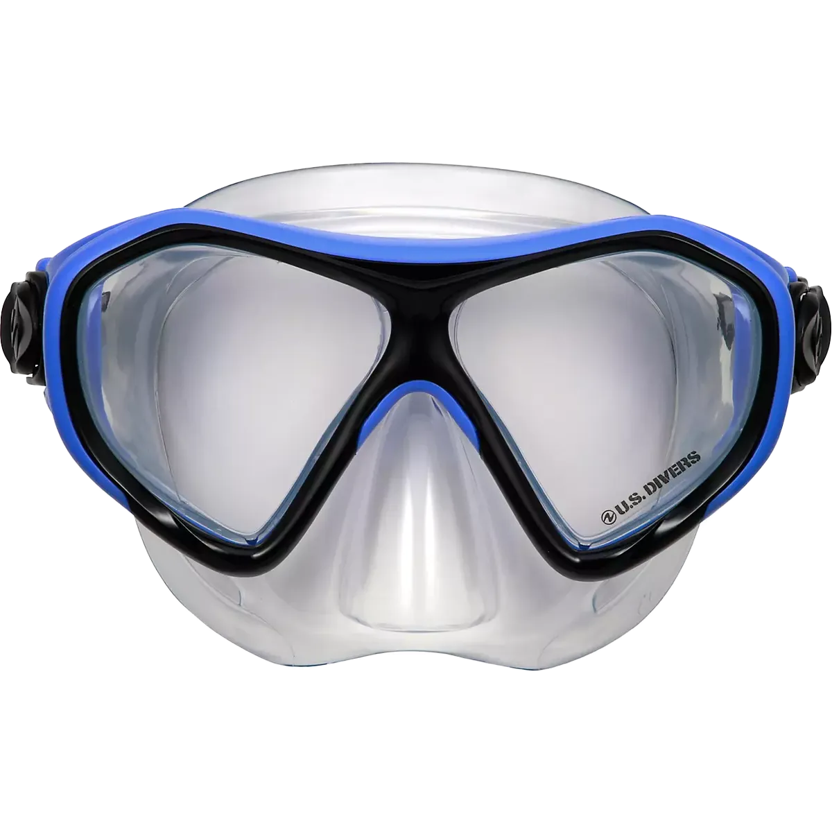 Youth Dorado II JR DX
