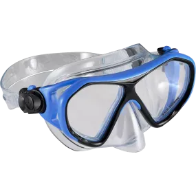 Youth Dorado II JR DX