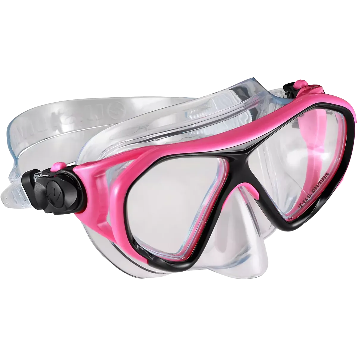 Youth Dorado II JR DX