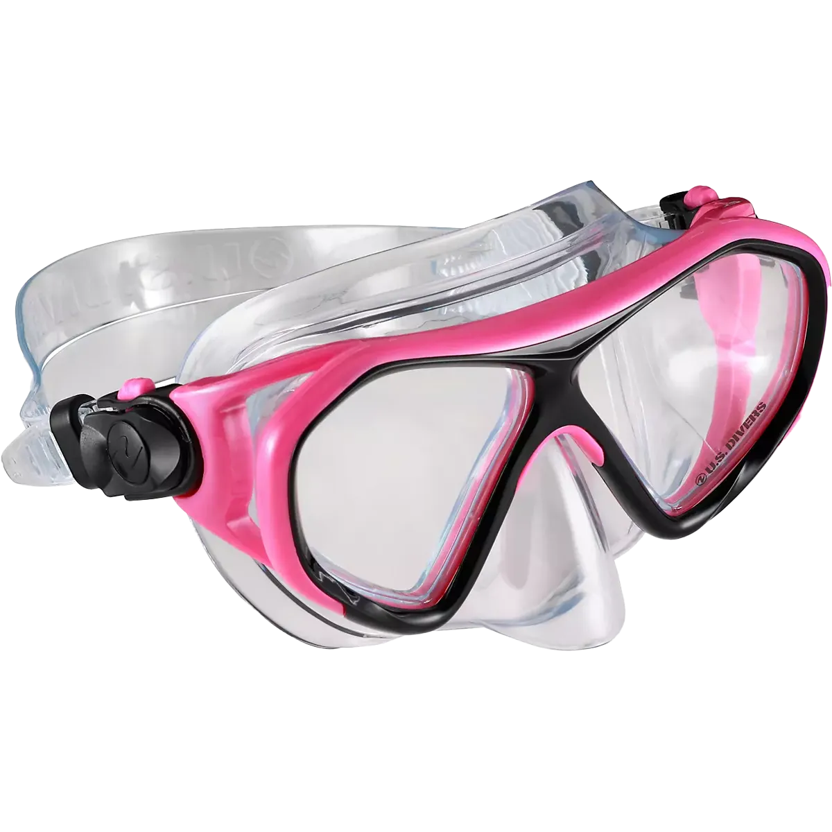Youth Dorado II JR DX