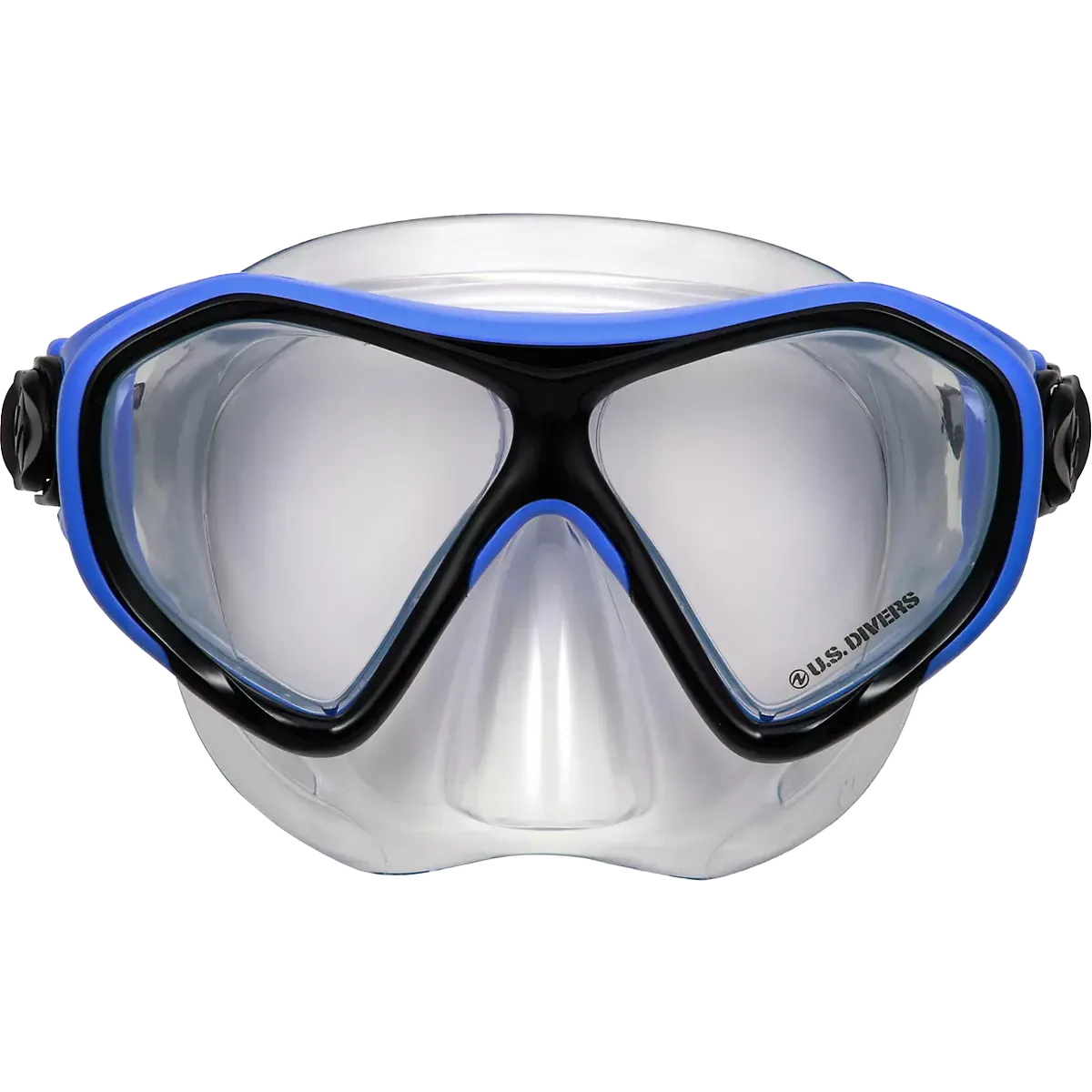 Youth Dorado II JR DX
