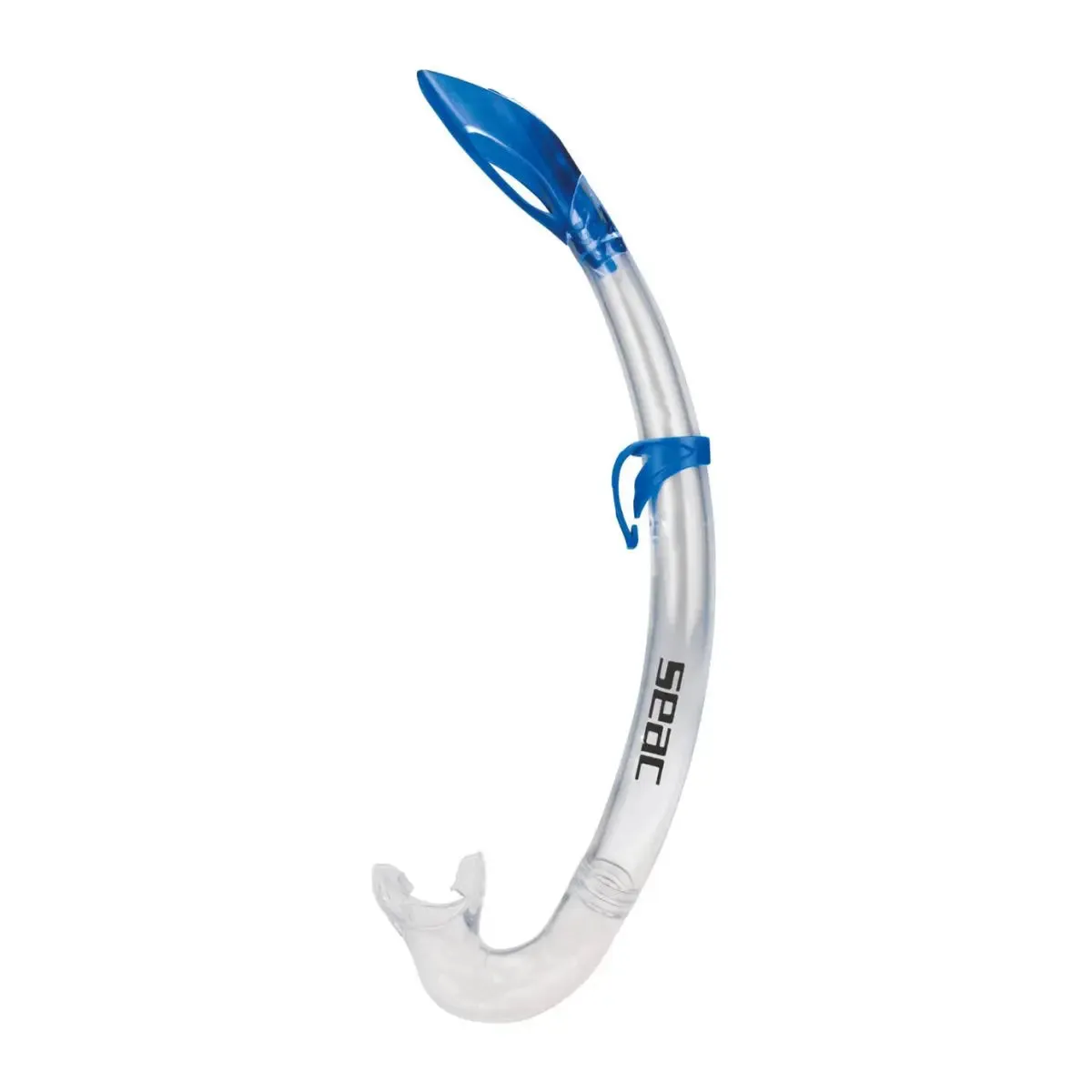 Zoom Mask Fins & Snorkel Set