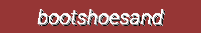 Performance, Formal & Outdoor Footwear | All-Season Shoe Styles for Men & Women